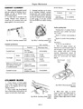 EM-14 - Camshaft Alignment, Cylinder Block.jpg